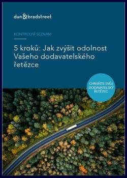 Checklist_visual_CZ_250x.jpg
