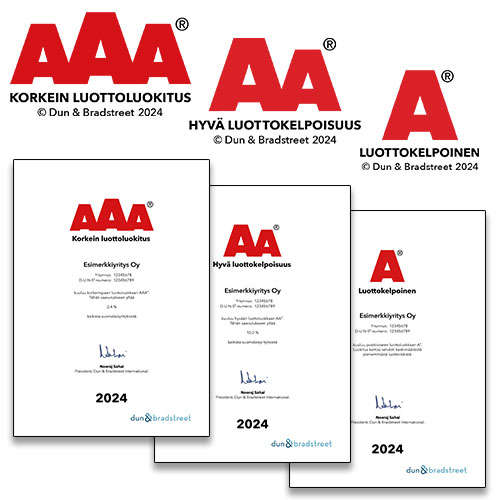 AAA-tuotteet-verkkosivu-500x500.jpg