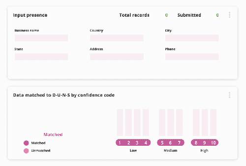 payment portal