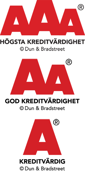 Bisnode Aa Logo () Bisnode Aa Logo