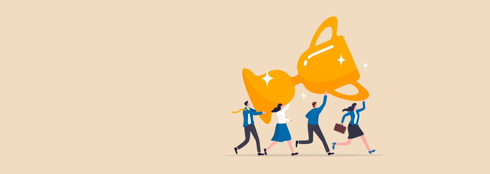 marketing and sales in a business plan