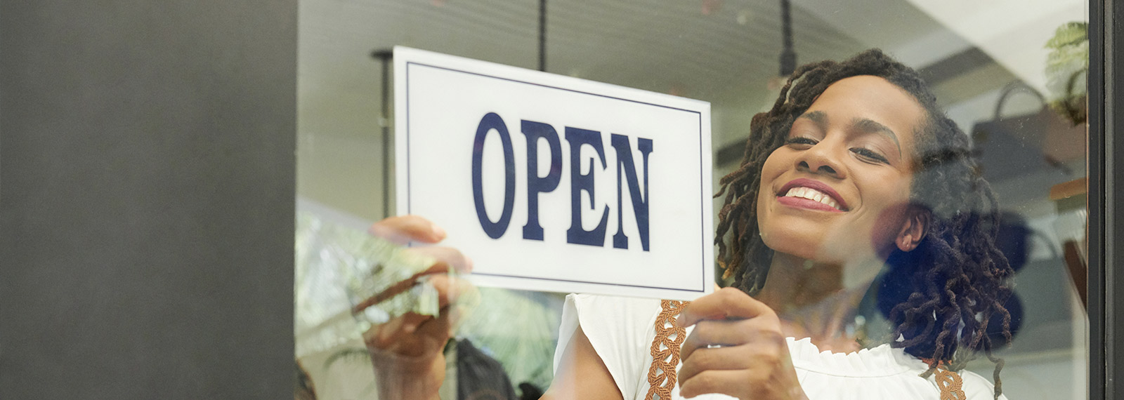 Small Business Grants for BlackOwned Businesses