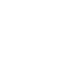 Play Button