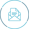 recycle icon