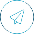 airplane icon