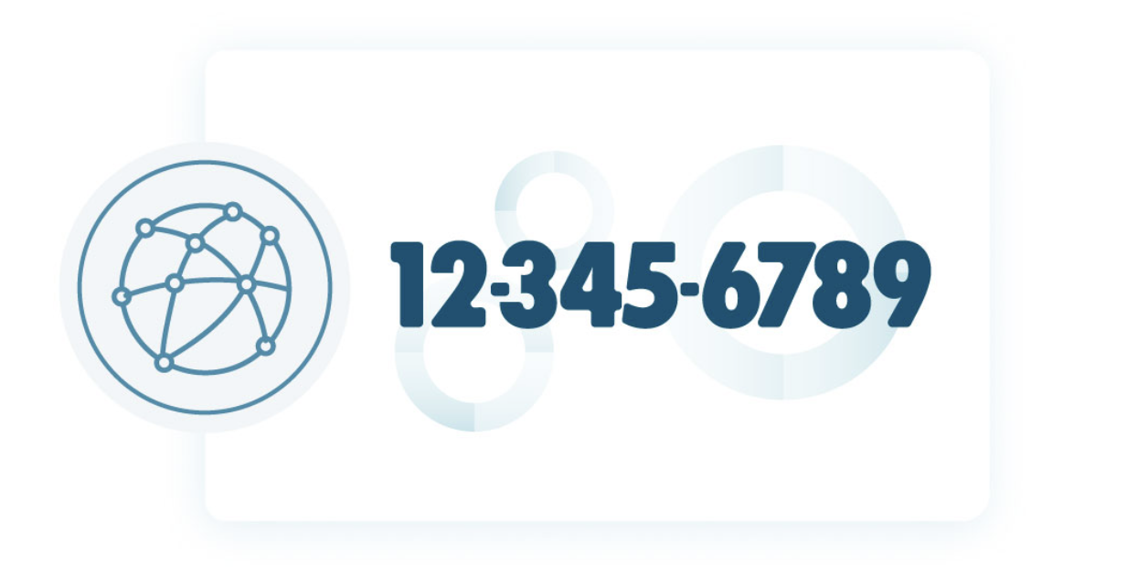 duns number meaning in tamil