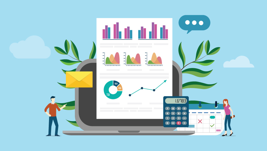 db credit - credit data