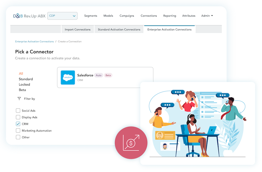 payment portal