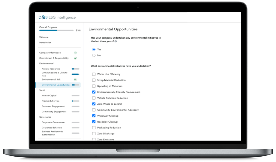 payment portal