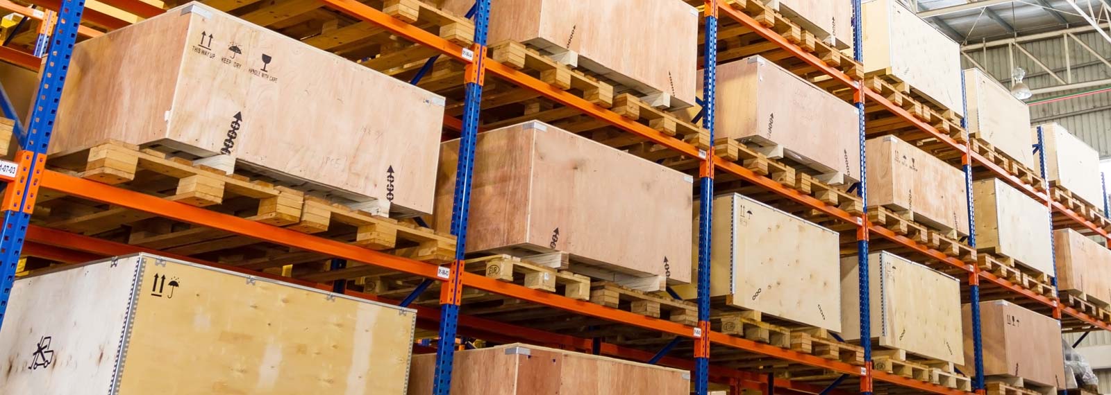 5 Tips to Maintain Your Retail Contract with BigBox Stores