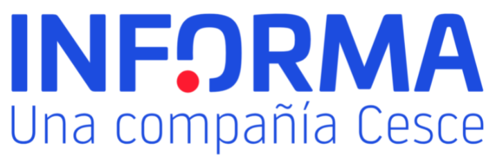 Informa D&B