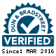 D&B Verified