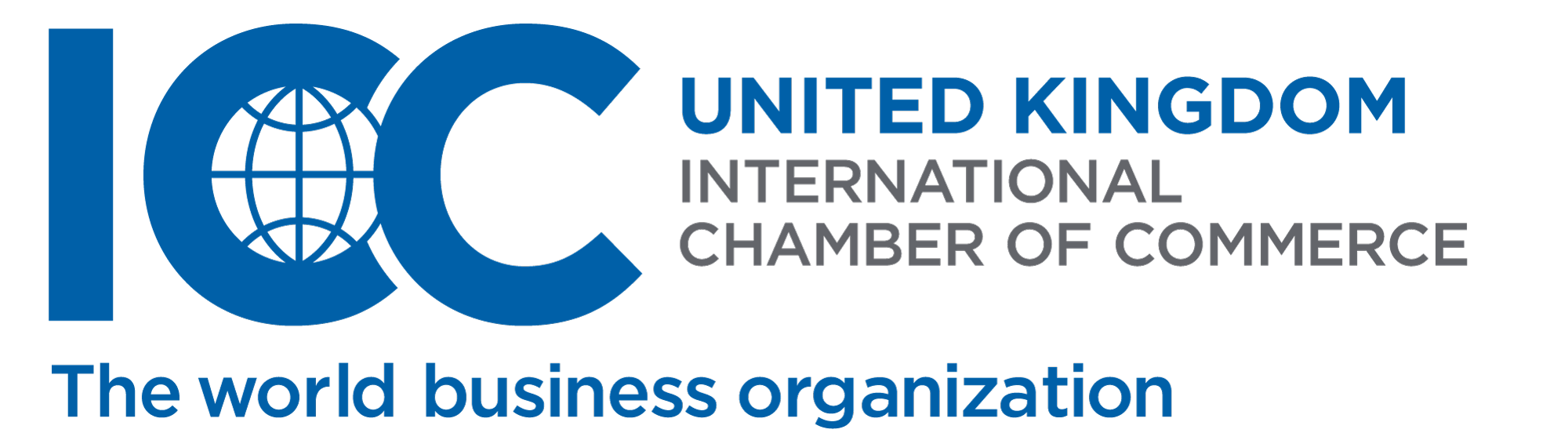 Wyntec logo