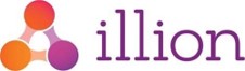 Illion logo