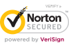 Norton logo