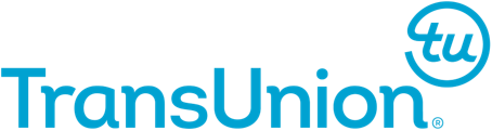 TransUnion logo