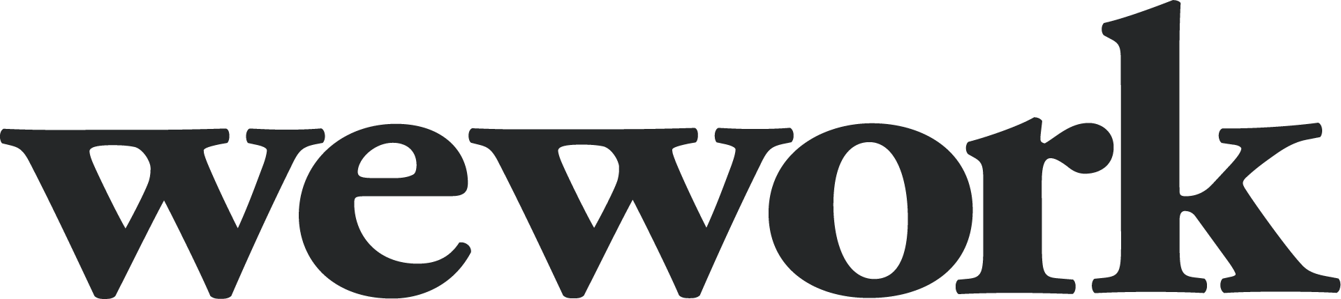 workday logo