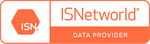 ISN logo