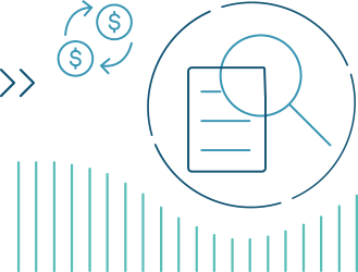 D&B D-U-N-S Number,The D&B D-U-N-S® Number is a unique nine-digit  identifier for businesses