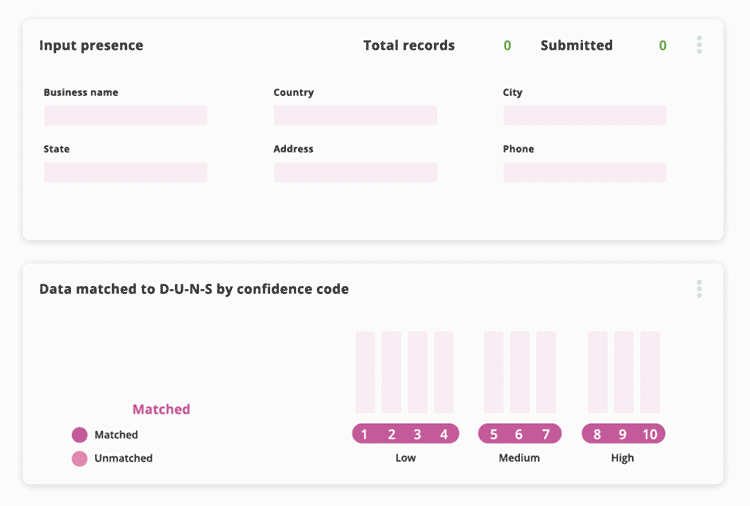 payment portal