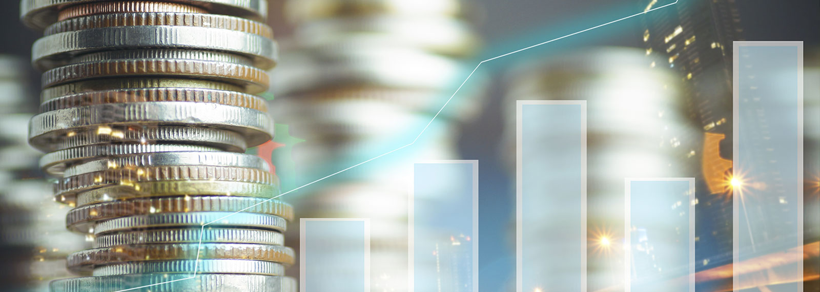 Policy Recommendations for Mitigating Economic ⁢Risks