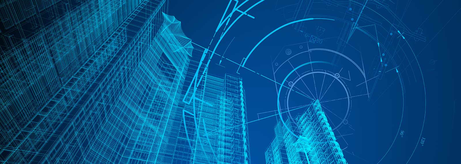 Identity Management is Multi-Step Process 