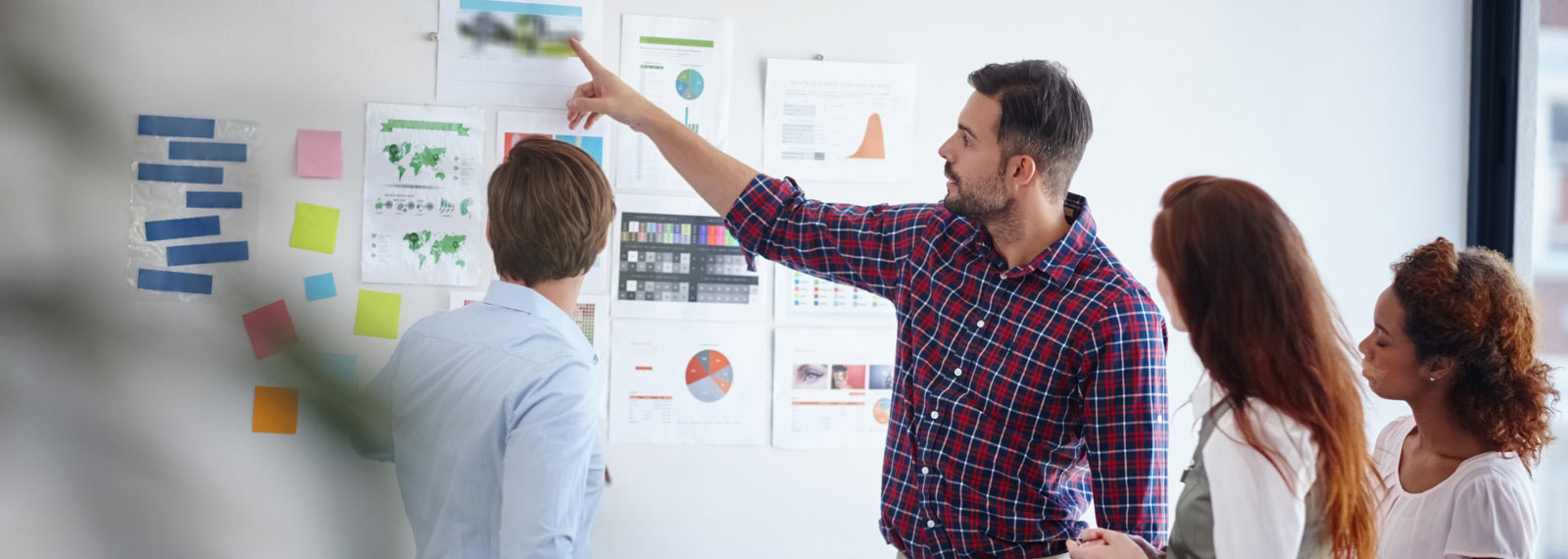 How Getty's Master Data Strategy Accelerated Sales & Marketing 