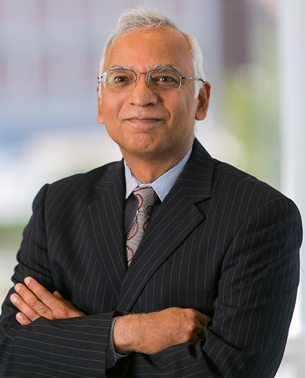 Bobby Gupta photo