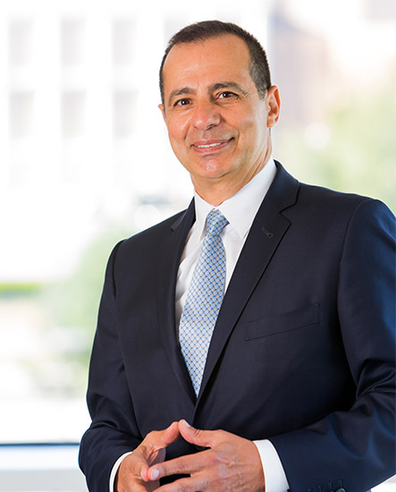 Gil Shaked photo