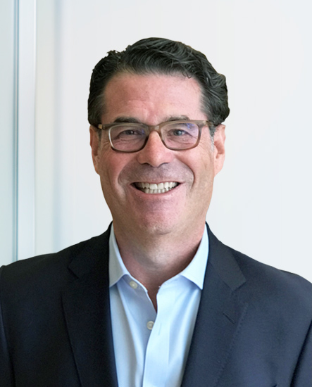 Steven Palm photo
