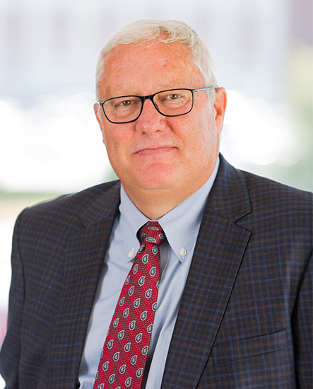 Tom Rauker image