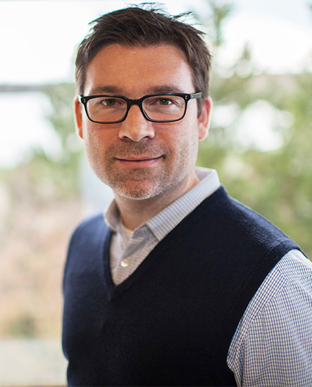JONATHAN JAMES CRAMER Image