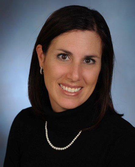 MELLISA KOFROTH Image