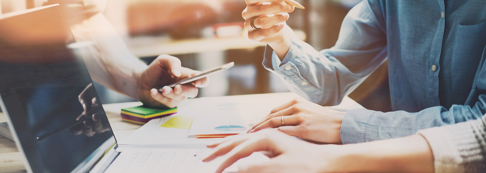 sales and marketing plan for business plan