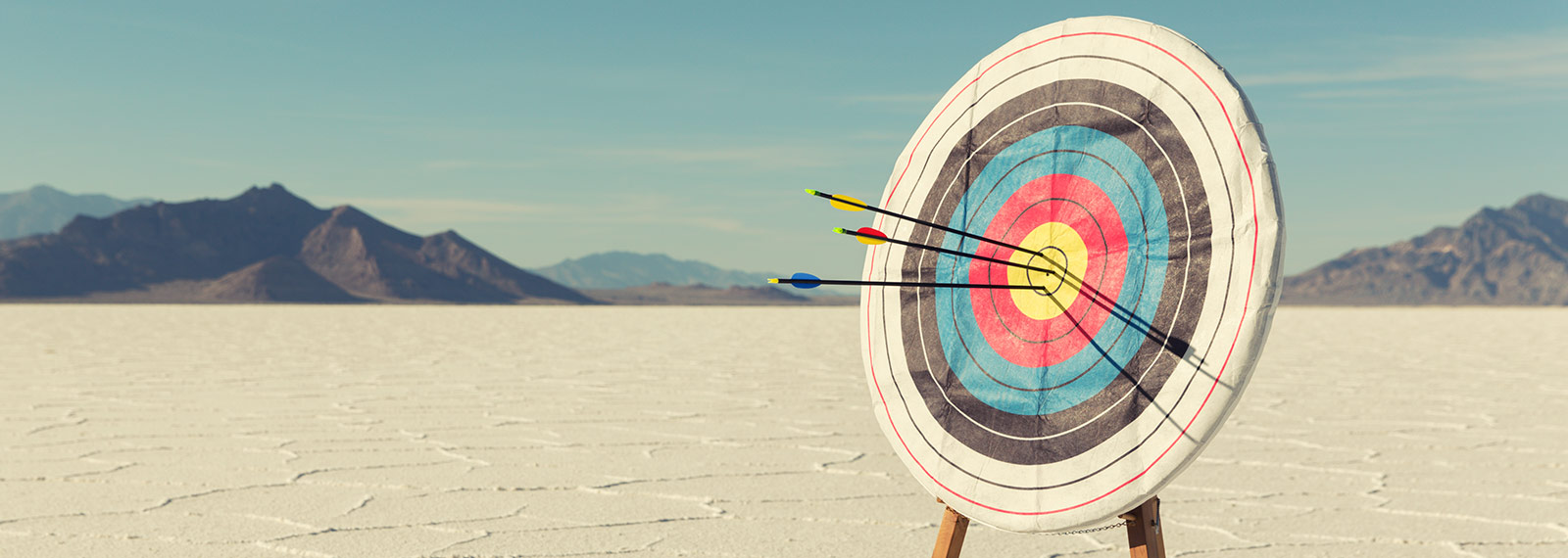 What is Targeted Marketing & How Does It Work