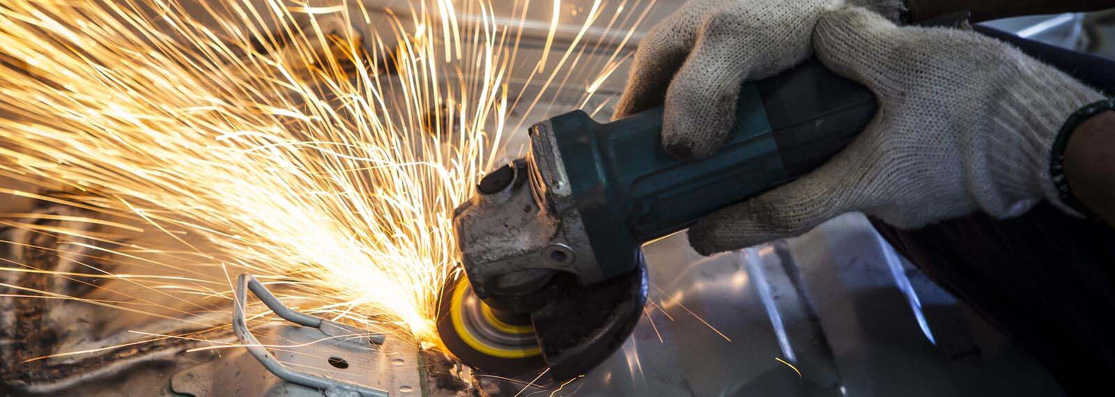 How Advanced Manufacturing in America is Contributing to Reshoring SEO