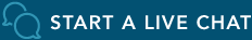 chat logo icon