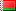 Belorussia