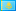 Kyrgyzstan