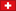 Switzerland
