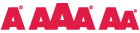 SMART Logo